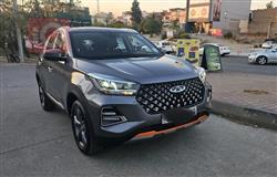 شيري تيجو4 برو